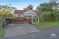 Property photo of 25 Havana Street Ashgrove QLD 4060