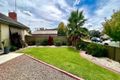 Property photo of 6 Malcolm Crescent Shepparton VIC 3630