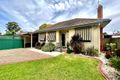 Property photo of 6 Malcolm Crescent Shepparton VIC 3630