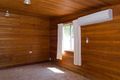 Property photo of 49 Meander Valley Road Westbury TAS 7303