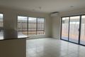 Property photo of 29 Fiorelli Boulevard Cranbourne East VIC 3977