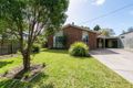 Property photo of 43 Windarra Grove Jan Juc VIC 3228