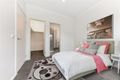 Property photo of 2/170 Church Street Hamlyn Heights VIC 3215