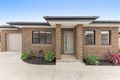 Property photo of 2/170 Church Street Hamlyn Heights VIC 3215
