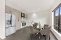 Property photo of 2/170 Church Street Hamlyn Heights VIC 3215