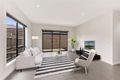 Property photo of 2/170 Church Street Hamlyn Heights VIC 3215