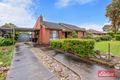 Property photo of 85 Fairview Terrace Clearview SA 5085