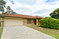 Property photo of 69 Carolina Parade Forest Lake QLD 4078