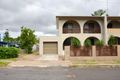 Property photo of 1/5A Water Street Bundaberg South QLD 4670