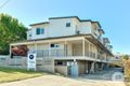 Property photo of 1/22 Franklin Street Annerley QLD 4103