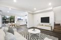 Property photo of 9 Manooka Crescent Bradbury NSW 2560