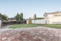Property photo of 9 Manooka Crescent Bradbury NSW 2560