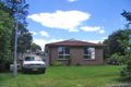 Property photo of 17 Books Crescent McGraths Hill NSW 2756