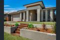 Property photo of 35 Bowerbird Street South Nowra NSW 2541