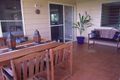 Property photo of 59 James Gibson Road Clunes NSW 2480