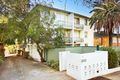 Property photo of 2/41 Carroll Crescent Glen Iris VIC 3146