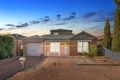 Property photo of 47 Grampians Way Caroline Springs VIC 3023