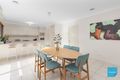 Property photo of 47 Grampians Way Caroline Springs VIC 3023