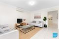 Property photo of 47 Grampians Way Caroline Springs VIC 3023