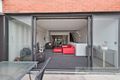 Property photo of 4/38 Patrick Street Hobart TAS 7000