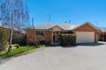 Property photo of 1/75 Stanley Street Bathurst NSW 2795