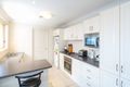 Property photo of 1/75 Stanley Street Bathurst NSW 2795