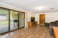 Property photo of 41 Rogana Crescent Hallett Cove SA 5158