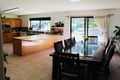 Property photo of 734 Pyrenees Highway Chewton VIC 3451