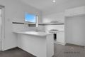 Property photo of 14 Palmero Street Epping VIC 3076