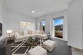 Property photo of 14 Palmero Street Epping VIC 3076