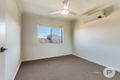 Property photo of 1/22 Franklin Street Annerley QLD 4103