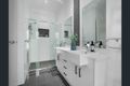 Property photo of 35 Bowerbird Street South Nowra NSW 2541