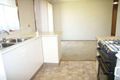 Property photo of 11 Teuma Place Glendenning NSW 2761