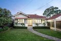 Property photo of 8 Millewa Avenue Malvern East VIC 3145