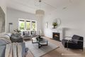 Property photo of 8 Millewa Avenue Malvern East VIC 3145