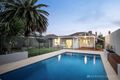 Property photo of 8 Millewa Avenue Malvern East VIC 3145
