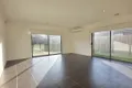 Property photo of 30 Equine Circuit Melton South VIC 3338