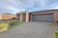 Property photo of 30 Equine Circuit Melton South VIC 3338
