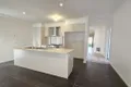 Property photo of 30 Equine Circuit Melton South VIC 3338