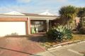 Property photo of 21 Mackellar Drive Roxburgh Park VIC 3064