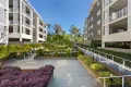Property photo of 95/23 Regent Honeyeater Grove North Kellyville NSW 2155