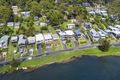 Property photo of 57-59 Heath Road Hardys Bay NSW 2257