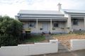 Property photo of 158 Banyan Street Warrnambool VIC 3280