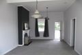 Property photo of 158 Banyan Street Warrnambool VIC 3280
