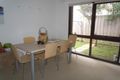 Property photo of 5/171 Wattle Valley Road Extension Camberwell VIC 3124