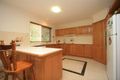 Property photo of 36 Leinster Circuit Ashtonfield NSW 2323