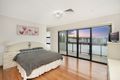 Property photo of 14 Lilli Pilli Drive Pleasure Point NSW 2172
