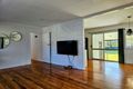 Property photo of 36 South Street Crows Nest QLD 4355