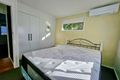 Property photo of 36 South Street Crows Nest QLD 4355