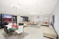 Property photo of 14 Lilli Pilli Drive Pleasure Point NSW 2172
